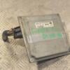 Блок управления двигателем Ford Fiesta 1.4 16V 2002-2008 2S6A12A650SE 237837 - 4