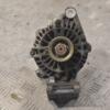 Генератор Ford Fusion 1.4 16V 2002-2012 2S6T10300DB 237840 - 4