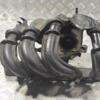 Коллектор впускной пластик Ford Fiesta 1.4 16V 2002-2008 2S6G9424EC 237843 - 3