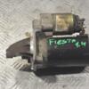 Стартер Ford Fiesta 1.4 16V 2002-2008 0001107407 237845 - 3