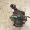 Насос гідропідсилювача керма (ГУР) Ford Fiesta 1.4 16V 2002-2008 HBD-НP 237851 - 3
