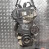 Двигун Mazda 2 1.4 16V 2003-2006 FXJA 237853 - 7