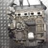 Двигатель Ford Fusion 1.4 16V 2002-2012 FXJA 237853 - 2