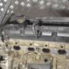 Двигатель Ford Fusion 1.4 16V 2002-2012 FXJA 237853 - 5
