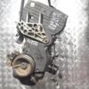 Двигатель Fiat Stilo 1.6 16V 2001-2007 182B6.000 237859 - 7