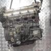 Двигатель Fiat Stilo 1.6 16V 2001-2007 182B6.000 237859 - 2