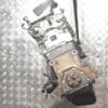 Двигун Fiat Doblo 1.6 16V 2000-2009 182B6.000 237859 - 3