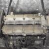 Двигатель Fiat Doblo 1.6 16V 2000-2009 182B6.000 237859 - 5