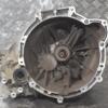 МКПП (механическая коробка переключения передач) 5-ступка Ford Fiesta 1.4 16V 2002-2008 2N1R7002CA 237870 - 8