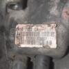 МКПП (механічна коробка перемикання передач) 5-ступка Ford Fiesta 1.4 16V 2002-2008 2N1R7002CA 237870 - 6