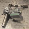 Рульова колонка з ЕУР Ford Fiesta 2008 8V513C529JM 237879 - 3