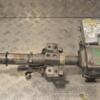 Рулевая колонка с ЭУР 09- Kia Ceed 2007-2012 1H56399010 237881 - 3