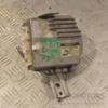 Блок управління електропідсилювачем керма Toyota Corolla (E12) 2001-2006 8965002150 237885 - 3