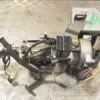 Рульова колонка з ЕУР Renault Megane (III) 2009-2016 488107463R 237889 - 3