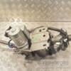 Рульова колонка з ЕУР Nissan Note (E11) 2005-2013 488109U13A 237893 - 3