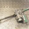 Рульова колонка з ЕУР Ford Fiesta 2008 8V513C529JX 237895 - 3