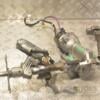 Рульова колонка з ЕУР Toyota Corolla (E12) 2001-2006 4520002180 237901 - 3