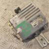 Блок управления электроусилителем руля Toyota Corolla (E12) 2001-2006 8965002010 237903 - 3