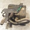 Автономный отопитель Webasto Mercedes E-class (W210) 1995-2002 A2105003098 237905 - 3