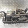 Автономный отопитель Webasto Peugeot Boxer 2006-2014 66724C 237911 - 3