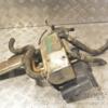 Автономный отопитель Webasto Mazda 5 2005-2010 CC30209A1 237913 - 3