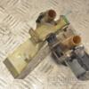Клапан отопителя электр (кран печки) Mercedes Vito (W638) 1996-2003 A0018300684 237918 - 3