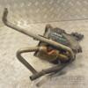 Автономний обігрівач Webasto VW Sharan 1995-2010 7M3815071B 237921 - 3