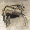 Автономный отопитель Webasto Volvo XC90 2002-2014 30730700 237923 - 3