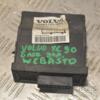 Блок управління Webasto Volvo XC90 2002-2014 30661721 237925 - 3