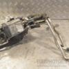 Автономный отопитель Webasto VW Touareg 2002-2010 7L6815071C 237927 - 3