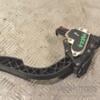 Педаль газа электр пластик Opel Mokka 2012 96892406 237929 - 3
