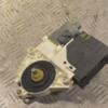 Моторчик стеклоподъемника передний правый Audi A3 (8P) 2003-2012 8P0959802G 237945 - 4
