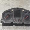 Панель приладів VW Passat 2.0tdi (B6) 2005-2010 3C0920871 237961 - 3