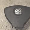 Подушка безпеки кермо Airbag VW Passat (B6) 2005-2010 1K0880201AN 237963 - 3
