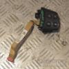 Кнопки керма праві VW Passat (B6) 2005-2010 1K0959538F 237968 - 3