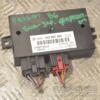 Блок управления фаркопом VW Passat (B6) 2005-2010 1K0907383 237983 - 3