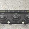 Блок управління пічкою клімат VW Passat (B6) 2005-2010 237987 - 3