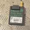 Блок управления Webasto VW Passat (B6) 2005-2010 4F0909509 237989 - 3