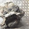 МКПП (механічна коробка перемикання передач) Fiat Doblo 1.4 8V 2000-2009 551963361 237779 - 6