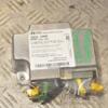 Блок управления Airbag Hyundai i30 2007-2012 959102R000 238002 - 3