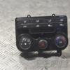 Блок управління пічкою з кондиціонером Hyundai i30 2007-2012 972502L150 238008 - 3