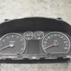 Панель приладів Hyundai i30 1.4 16V 2007-2012 940032R030 238010 - 3