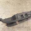 Кнопка регулювання дзеркал Hyundai i30 2007-2012 238016-01 - 3