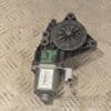 Моторчик склопідіймача задній лівий Hyundai i30 2007-2012 834502R000 238018 - 3