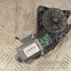 Моторчик стеклоподъемника передний левый Hyundai i30 2007-2012 824502R000 238020 - 3