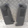 Козирок сонцезахисний лівий Audi A3 (8P) 2003-2012 238022 - 3