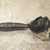 Подрулевой переключатель левый Hyundai i30 2007-2012 934102R030 238024 - 3