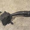 Подрулевой переключатель правый Hyundai i30 2007-2012 934202R010 238026 - 3