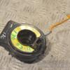 Шлейф Airbag кольцо подрулевое Hyundai i30 2007-2012 238028 - 3