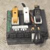 Блок комфорта VW Golf (VI) 2008-2013 1K0937086 238030 - 3